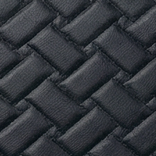 Черный кирпичик