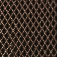 EVA коричневый