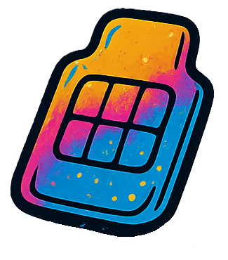 Автоковрики Владивосток